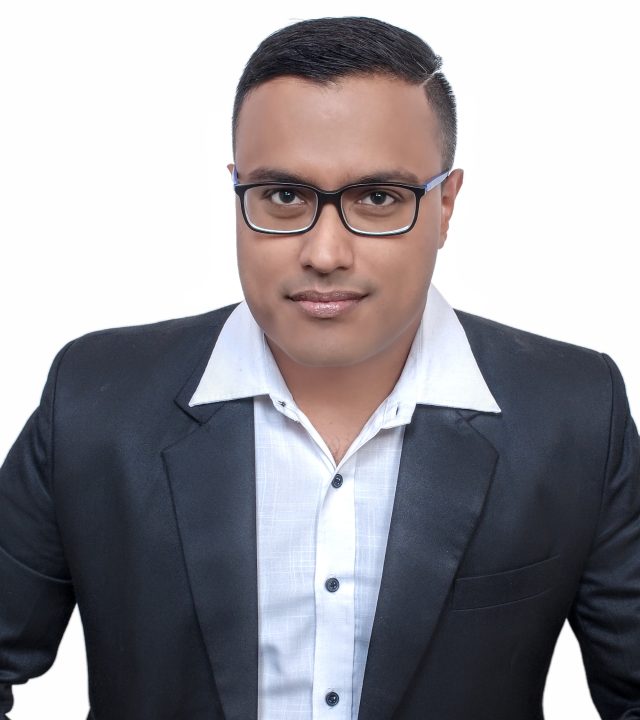 Mutual Divorce Advocate